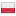 fundacjaneli.org server is located in Poland